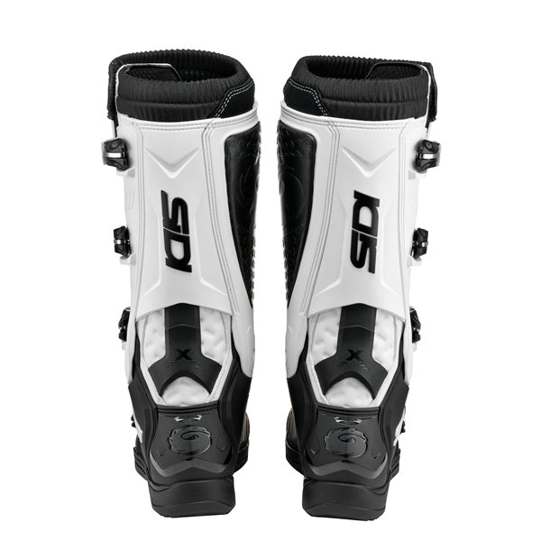Sidi X Power SC Boots