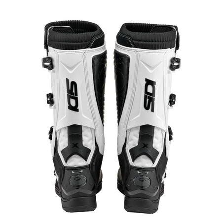 Sidi X Power SC Boots