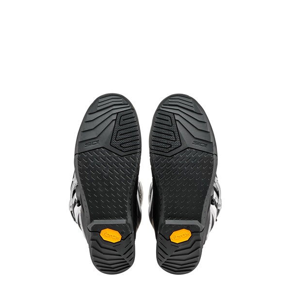 Sidi X Power SC Boots