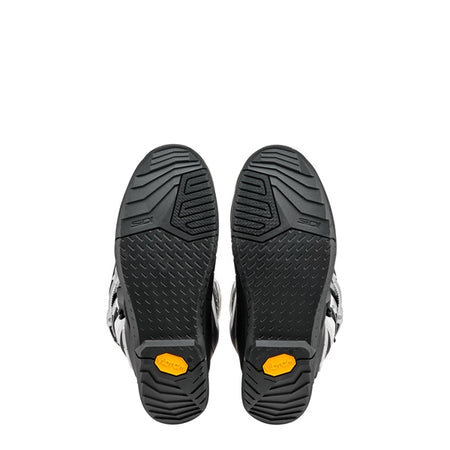 Sidi X Power SC Boots