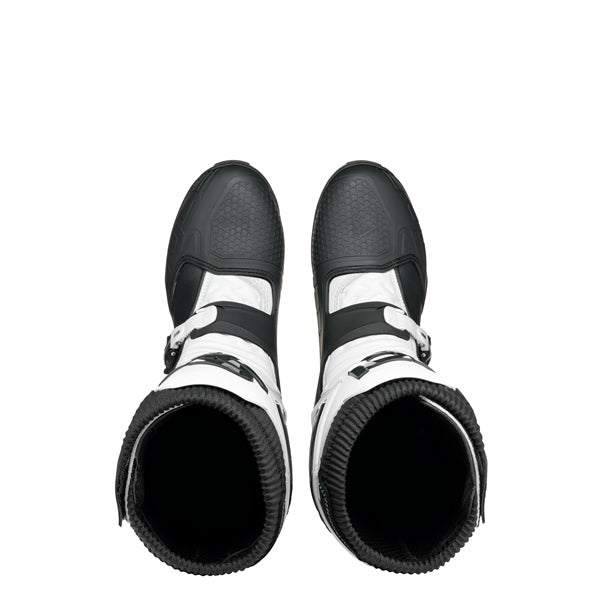 Sidi X Power SC Boots