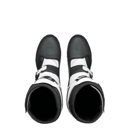 Sidi X Power SC Boots
