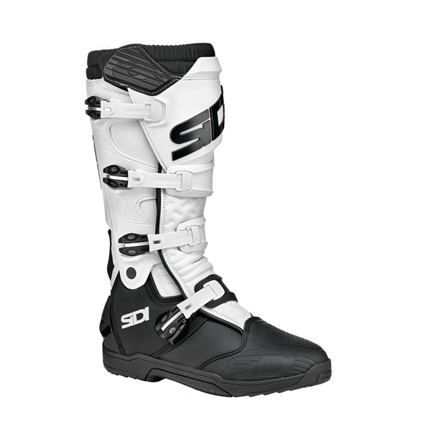 Sidi X Power SC Boots