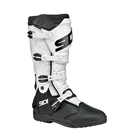 Sidi X Power SC Boots