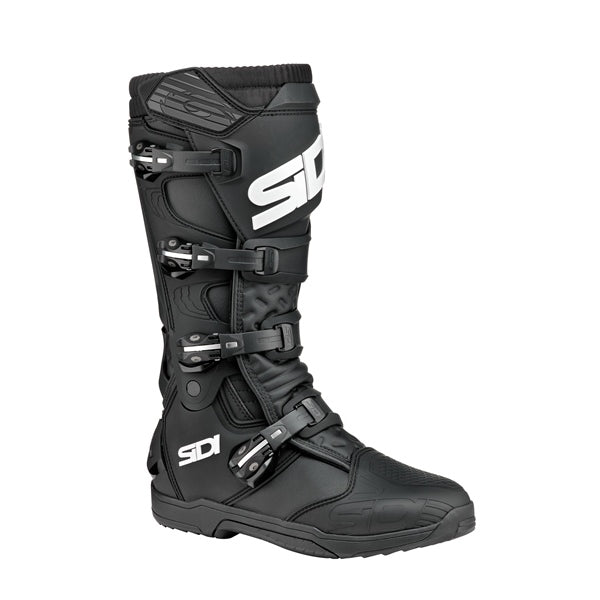 Sidi X Power SC Boots