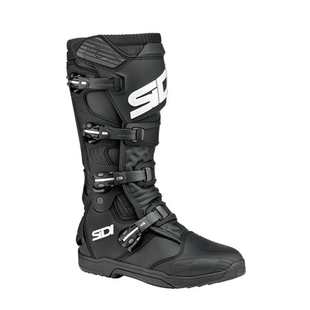 Sidi X Power SC Boots
