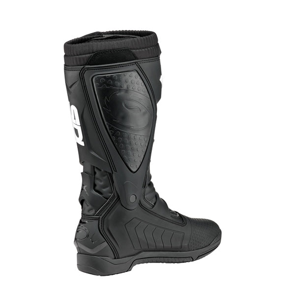 Sidi X Power SC Boots