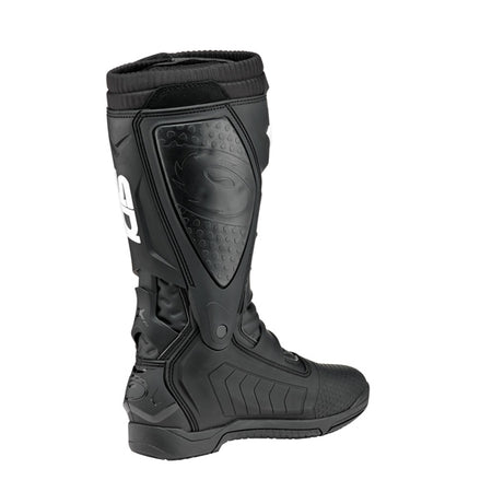 Sidi X Power SC Boots