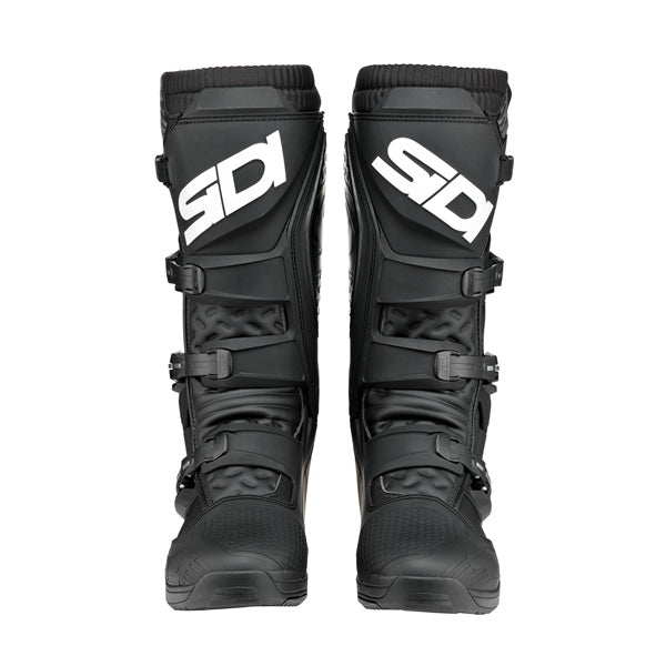Sidi X Power SC Boots