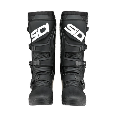 Sidi X Power SC Boots