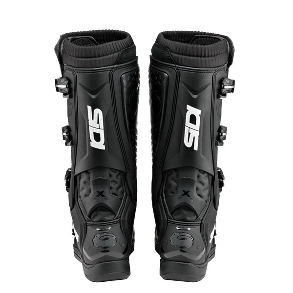 Sidi X Power SC Boots