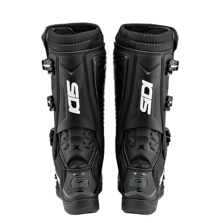 Sidi X Power SC Boots