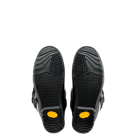 Sidi X Power SC Boots