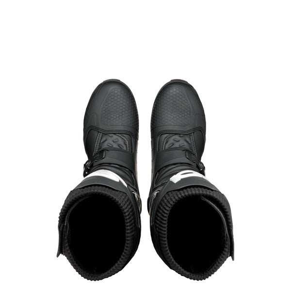 Sidi X Power SC Boots