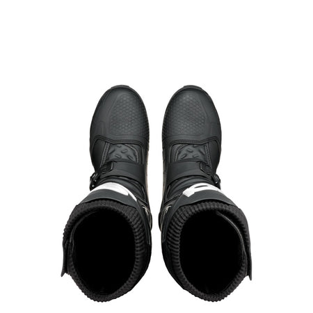 Sidi X Power SC Boots