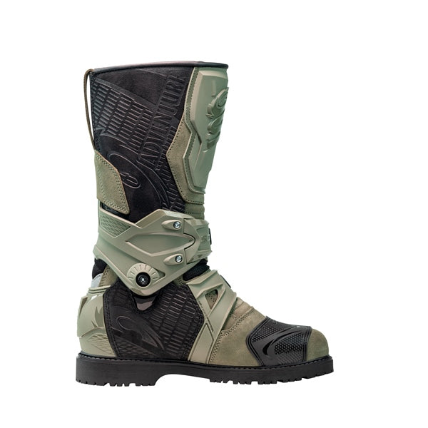 Sidi Adventure 2 Gore-Tex Boots