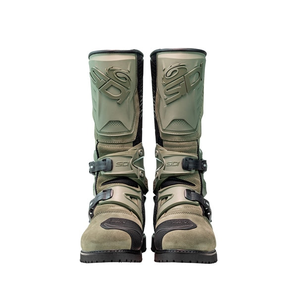 Sidi Adventure 2 Gore-Tex Boots