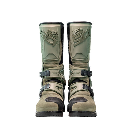 Sidi Adventure 2 Gore-Tex Boots