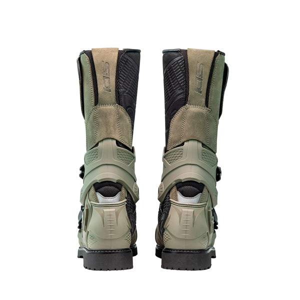 Sidi Adventure 2 Gore-Tex Boots