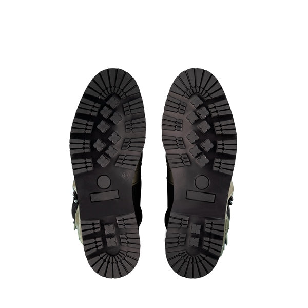 Sidi Adventure 2 Gore-Tex Boots