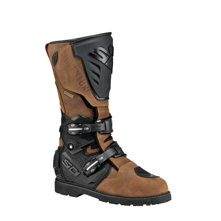 Sidi Adventure 2 Gore-Tex Boots