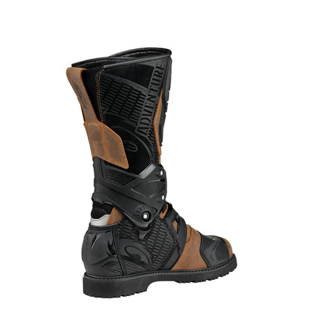 Sidi Adventure 2 Gore-Tex Boots