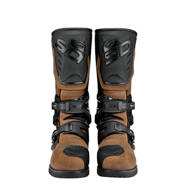 Sidi Adventure 2 Gore-Tex Boots