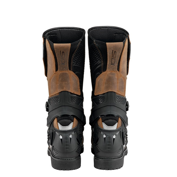 Sidi Adventure 2 Gore-Tex Boots