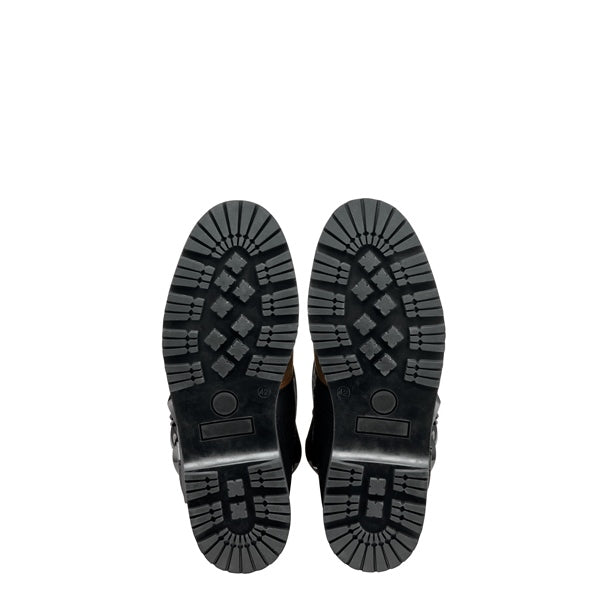 Sidi Adventure 2 Gore-Tex Boots