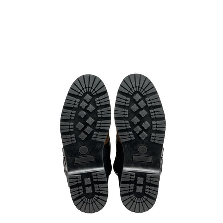 Sidi Adventure 2 Gore-Tex Boots