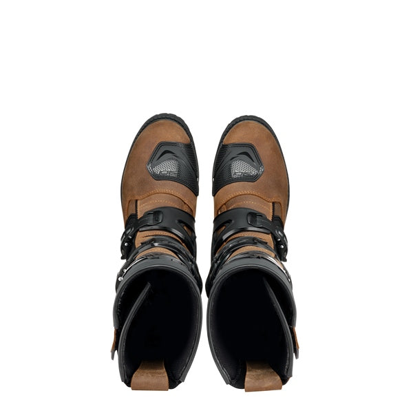 Sidi Adventure 2 Gore-Tex Boots
