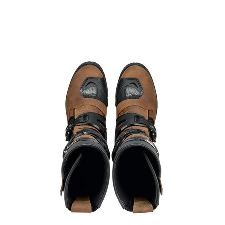 Sidi Adventure 2 Gore-Tex Boots