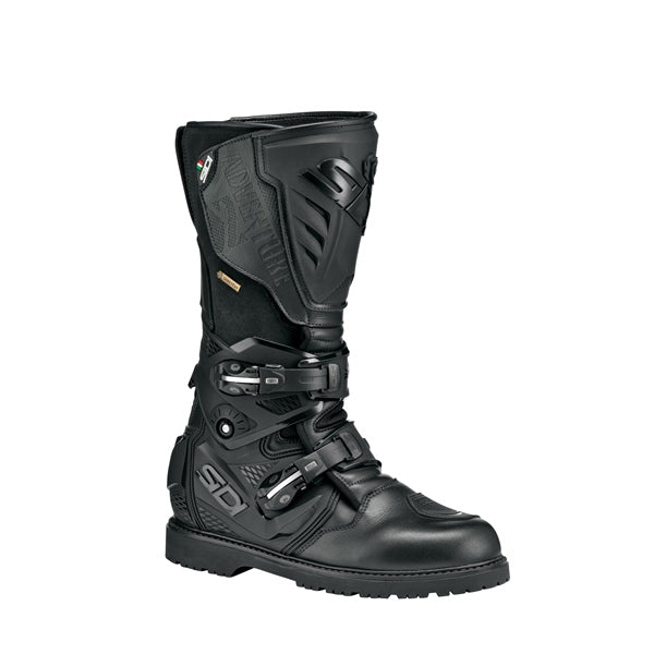 Sidi Adventure 2 Gore-Tex Boots