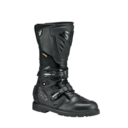 Sidi Adventure 2 Gore-Tex Boots