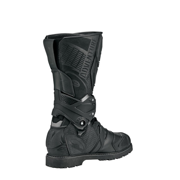Sidi Adventure 2 Gore-Tex Boots
