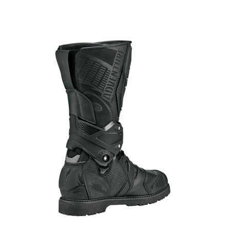 Sidi Adventure 2 Gore-Tex Boots