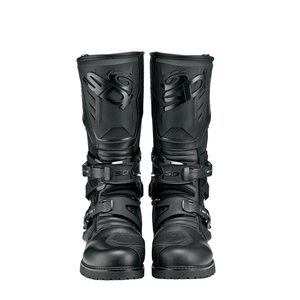 Sidi Adventure 2 Gore-Tex Boots