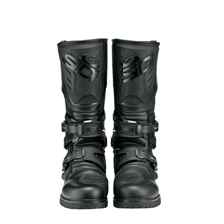 Sidi Adventure 2 Gore-Tex Boots