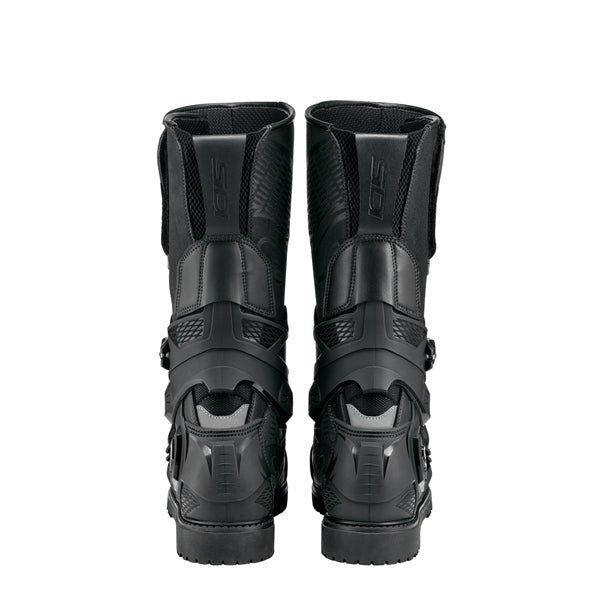 Sidi Adventure 2 Gore-Tex Boots