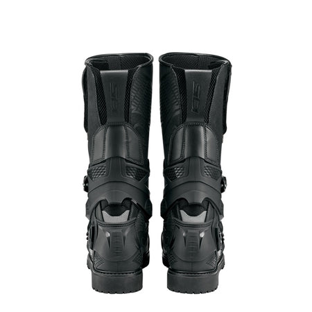 Sidi Adventure 2 Gore-Tex Boots