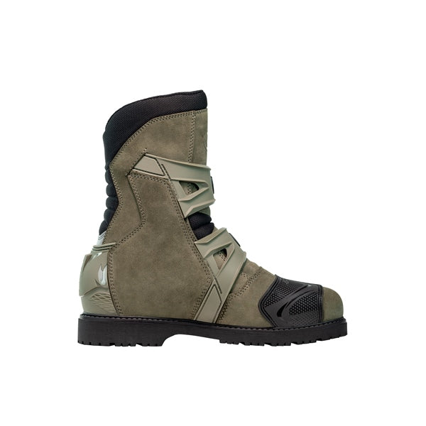Sidi Mid Adventure 2 Gore-Tex Boots