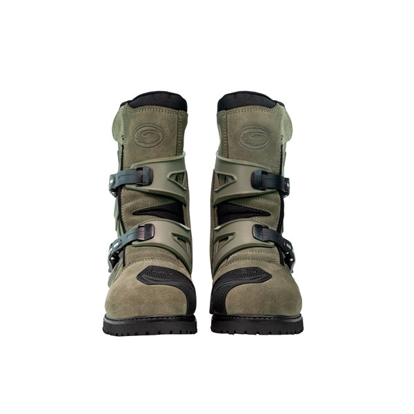 Sidi Mid Adventure 2 Gore-Tex Boots
