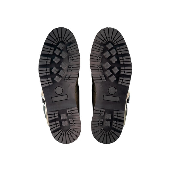 Sidi Mid Adventure 2 Gore-Tex Boots