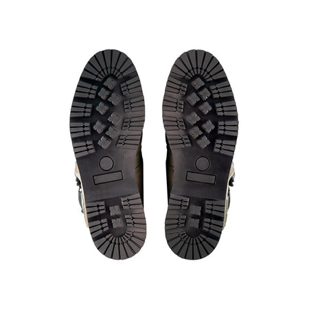 Sidi Mid Adventure 2 Gore-Tex Boots
