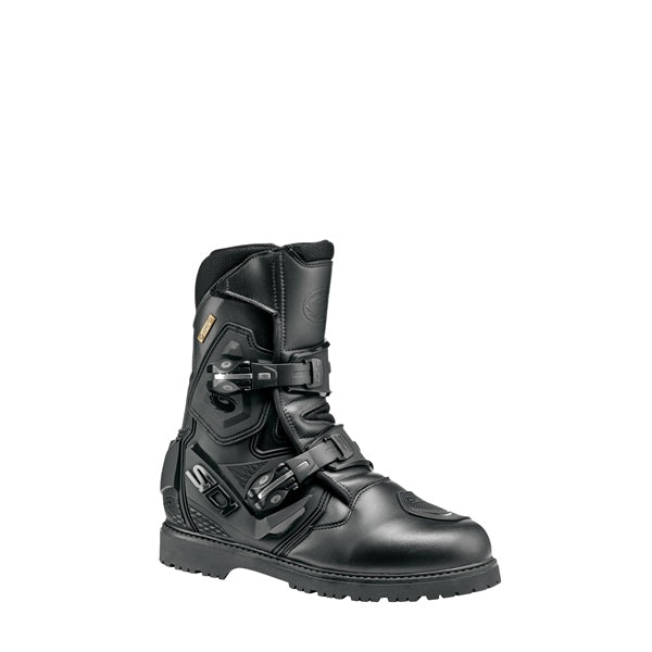 Sidi Boot MID ADV 2 Gore BK 47