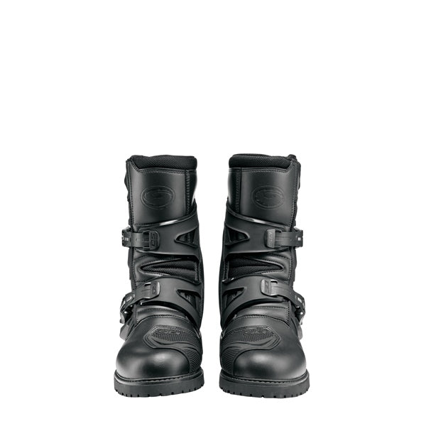 Sidi Mid Adventure 2 Gore-Tex Boots