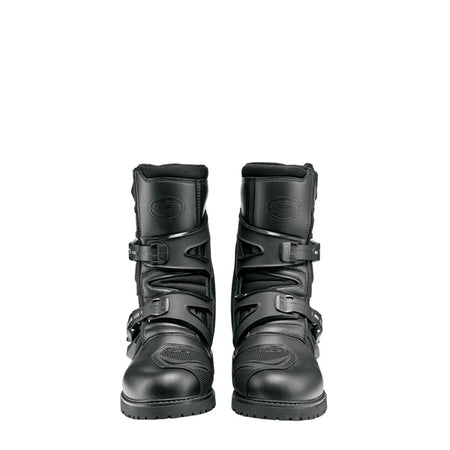 Sidi Mid Adventure 2 Gore-Tex Boots