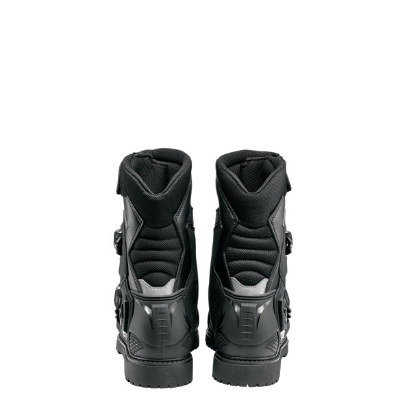 Sidi Mid Adventure 2 Gore-Tex Boots
