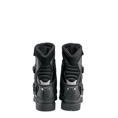 Sidi Mid Adventure 2 Gore-Tex Boots