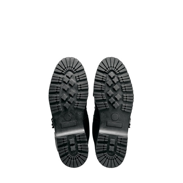 Sidi Mid Adventure 2 Gore-Tex Boots